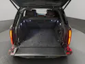 Land Rover Range Rover 3.0 D I6 350 Autobiography
