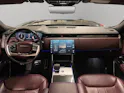 Land Rover Range Rover 3.0 D I6 350 Autobiography