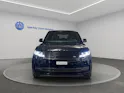 Land Rover Range Rover 3.0 D I6 350 Autobiography