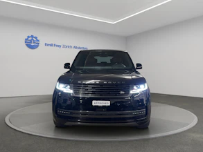 https://vehicle.imgix.net/4334454/a67ebb03-ff28-4d7b-a7cd-c9292dc5daa3.jpg
