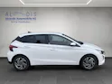 Hyundai i20 1.0 T-GDi Amplia