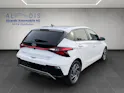Hyundai i20 1.0 T-GDi Amplia