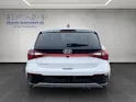 Hyundai i20 1.0 T-GDi Amplia