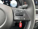 Hyundai i20 1.0 T-GDi Amplia
