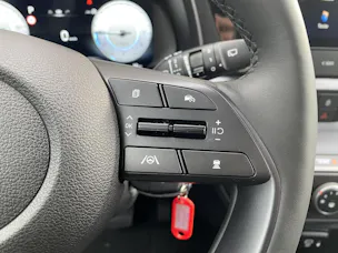 Hyundai i20 1.0 T-GDi Amplia
