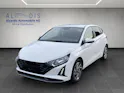 Hyundai i20 1.0 T-GDi Amplia