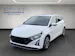 Hyundai i20 1.0 T-GDi Amplia