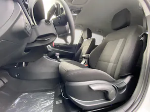 Hyundai i20 1.0 T-GDi Amplia