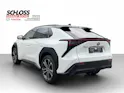 Toyota bZ4X 6.6 kw OBC Premium AWD
