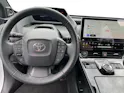 Toyota bZ4X 6.6 kw OBC Premium AWD