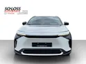 Toyota bZ4X 6.6 kw OBC Premium AWD