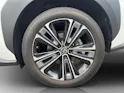 Toyota bZ4X 6.6 kw OBC Premium AWD