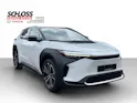 Toyota bZ4X 6.6 kw OBC Premium AWD