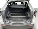 Toyota bZ4X 6.6 kw OBC Premium AWD