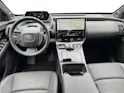 Toyota bZ4X 6.6 kw OBC Premium AWD
