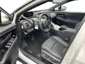 Toyota bZ4X 6.6 kw OBC Premium AWD