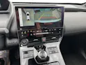 Toyota bZ4X 6.6 kw OBC Premium AWD