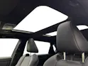 Toyota bZ4X 6.6 kw OBC Premium AWD