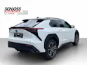 Toyota bZ4X 6.6 kw OBC Premium AWD