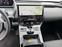 Toyota bZ4X 6.6 kw OBC Premium AWD