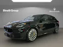 Maserati Grecale 3.0 V6 Trofeo