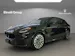 Maserati Grecale 3.0 V6 Trofeo
