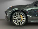 Maserati Grecale 3.0 V6 Trofeo