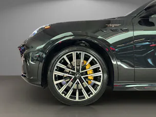 Maserati Grecale 3.0 V6 Trofeo