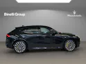 Maserati Grecale 3.0 V6 Trofeo