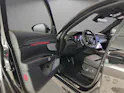 Maserati Grecale 3.0 V6 Trofeo