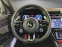 Maserati Grecale 3.0 V6 Trofeo
