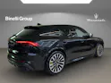 Maserati Grecale 3.0 V6 Trofeo