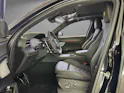 Maserati Grecale 3.0 V6 Trofeo