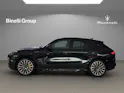 Maserati Grecale 3.0 V6 Trofeo