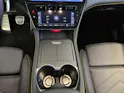 Maserati Grecale 3.0 V6 Trofeo