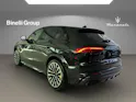 Maserati Grecale 3.0 V6 Trofeo