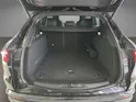 Maserati Grecale 3.0 V6 Trofeo