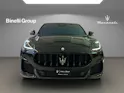 Maserati Grecale 3.0 V6 Trofeo