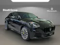 Maserati Grecale 3.0 V6 Trofeo