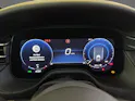 Maserati Grecale 3.0 V6 Trofeo