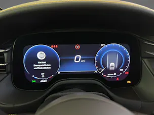 Maserati Grecale 3.0 V6 Trofeo