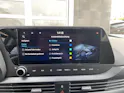 Hyundai i20 1.0 T-GDi Amplia