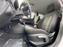 Hyundai i20 1.0 T-GDi Amplia