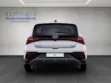 Hyundai i20 1.0 T-GDi Amplia