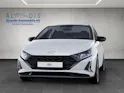 Hyundai i20 1.0 T-GDi Amplia