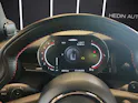 Mini F56 2.0i John Cooper Works SAG