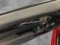 Mini F56 2.0i John Cooper Works SAG