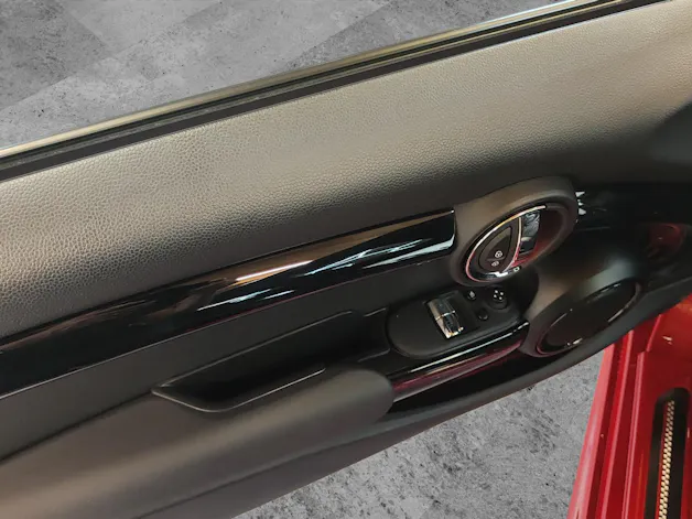 Mini F56 2.0i John Cooper Works SAG