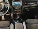 Mini F56 2.0i John Cooper Works SAG