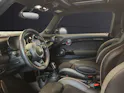 Mini F56 2.0i John Cooper Works SAG
